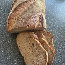 Brød