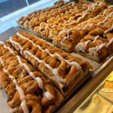 Wienerbrød