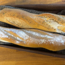 Baguette