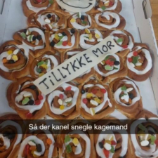 Kagemænd
