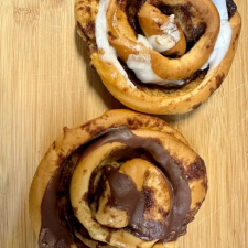 Wienerbrød
